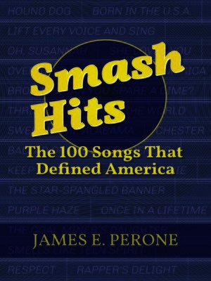 cover image of Smash Hits